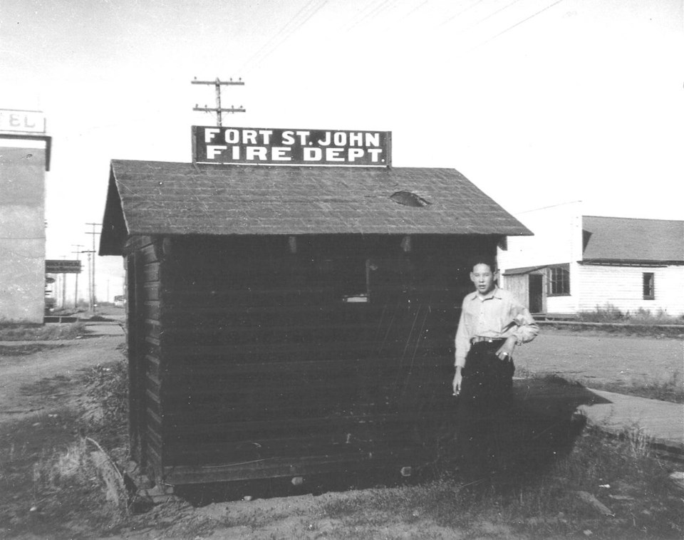 FSJFD-LarryMacleod-1947