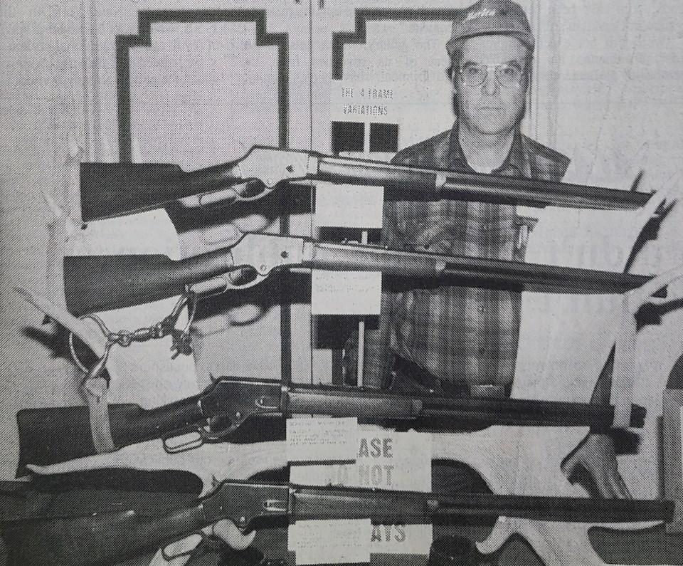 fsjhistorymarch15