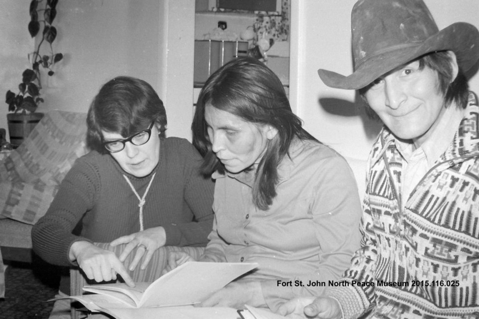 FSJMuseumArchives-JeanHoldstock-Doig
