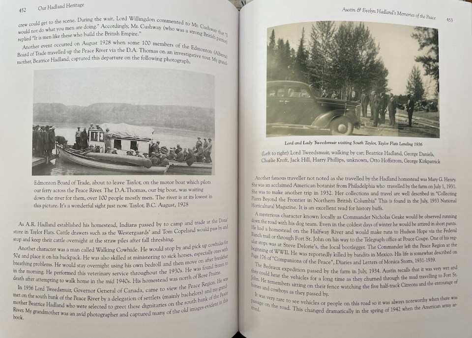 HadlandHeritage-Excerpt