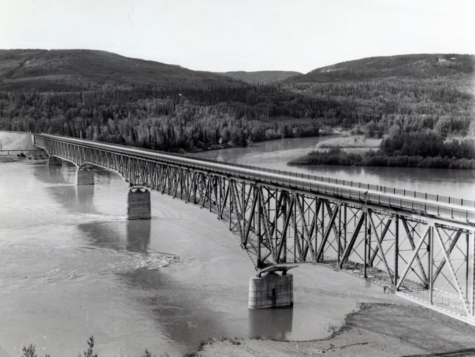 TaylorBridge-FSJMuseumArchives-I984.77.27
