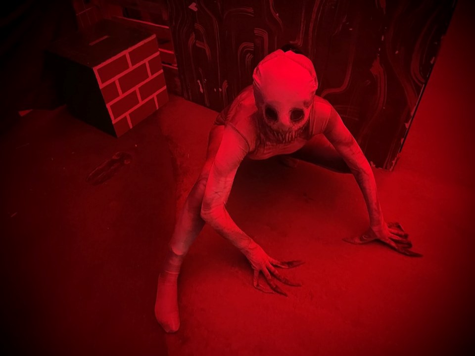 Kearney-HauntedHouse-2021-3