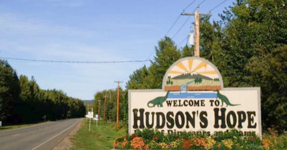 hudsons-hope-entrannce