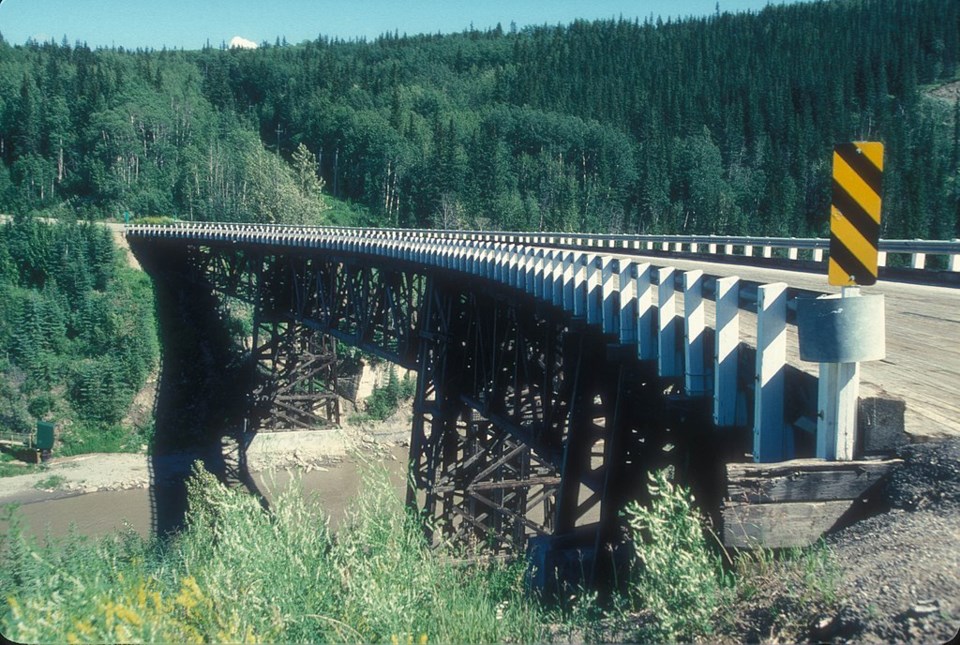 KISKATINAW-BRIDGE,_BRITISH-COLUMBIA