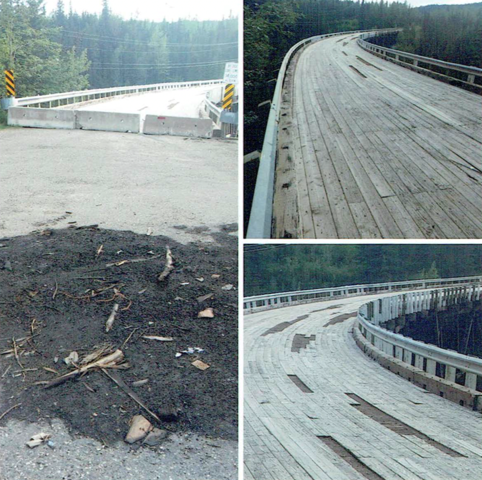 kiskatinaw-bridge