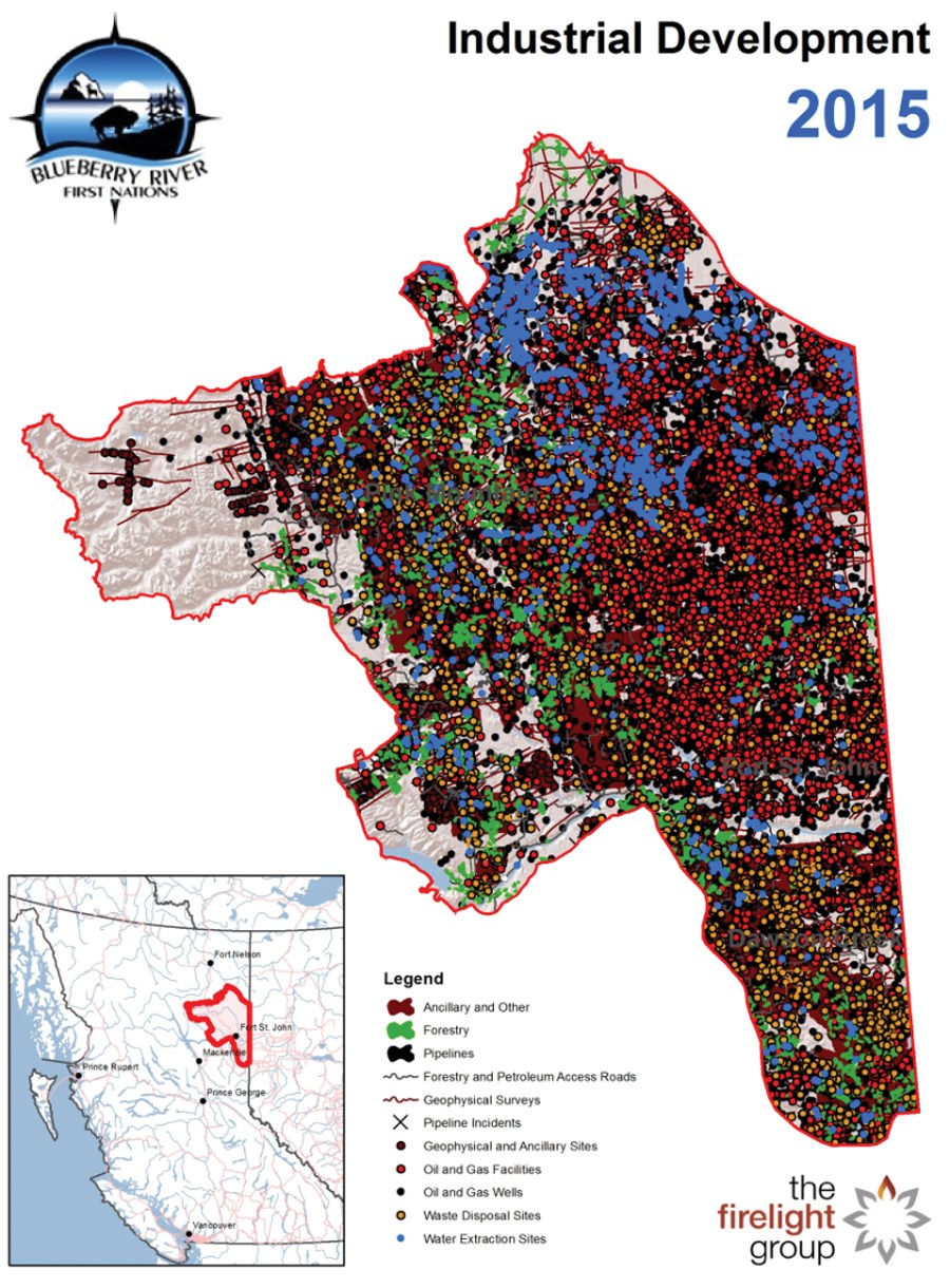 BRFN-Map-IndustrialDevelopment