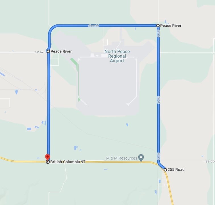 Detour-Jan26-2022