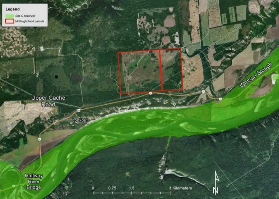 UpperCacheWetlandProposal