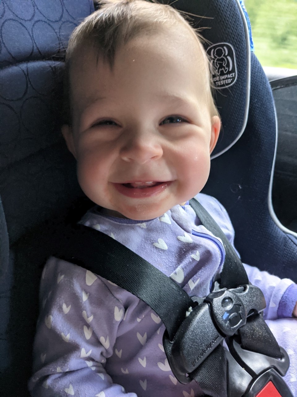 MomLife-AMCullen-RoadTripTips