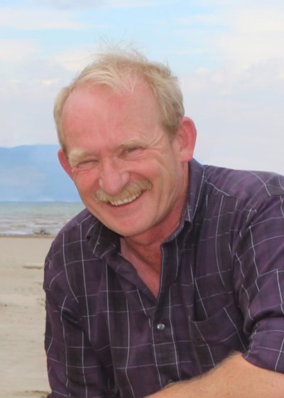 andrew-philip