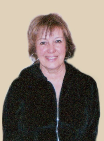 bonnie-kirkpatrick