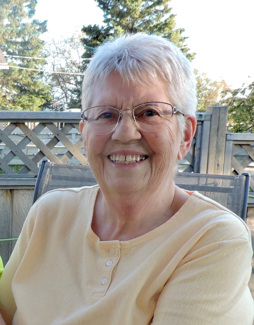 Clarke-Verna