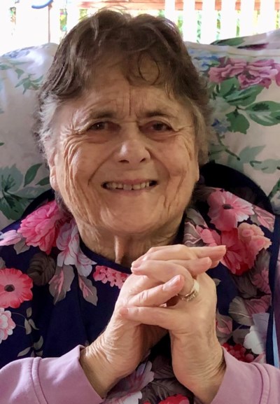 elizabeth-jane-richards