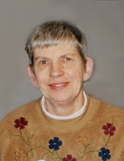 janet-ferguson