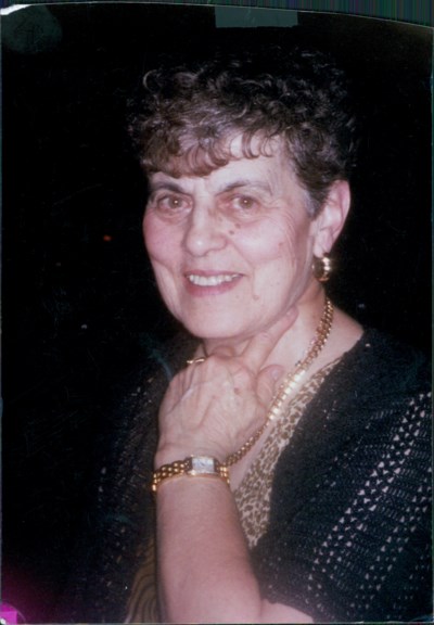 mucci-g-card