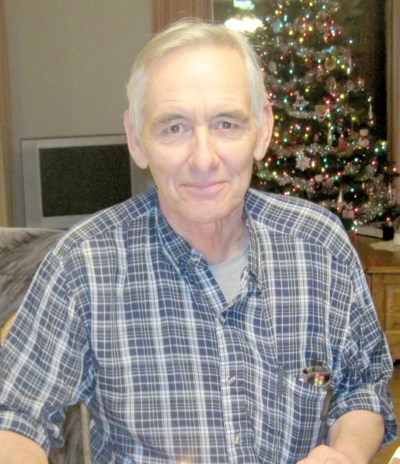 obit-mckibben-keith-pic