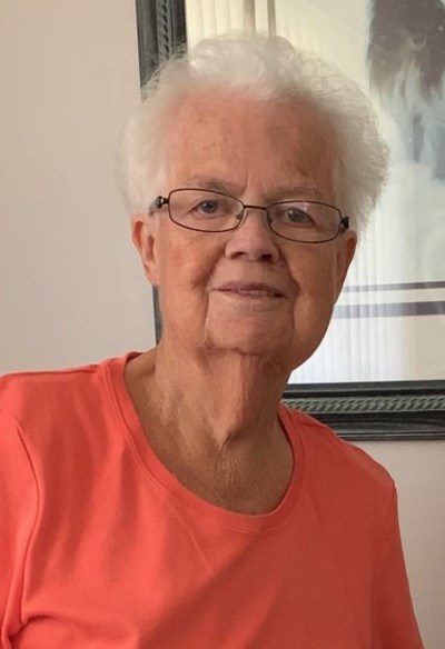 obit-napen-gunda-2023-0914-pic