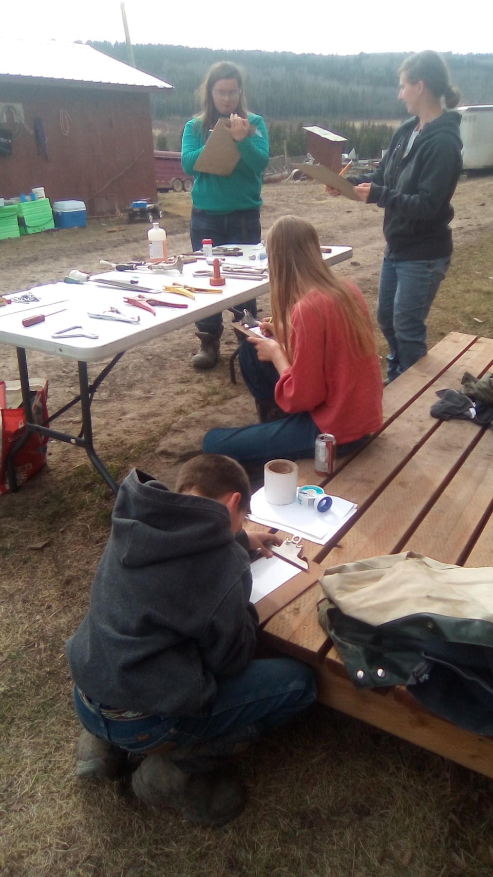 doing-the-id-table