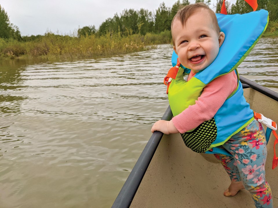 Baby-Boating-AMCullen