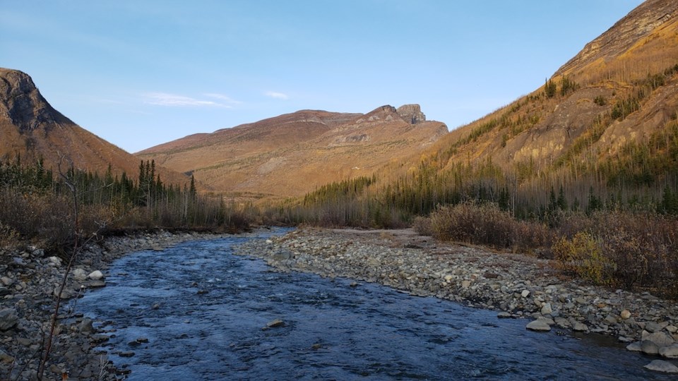EvanSaugstad-SheepHunt-Day1-5