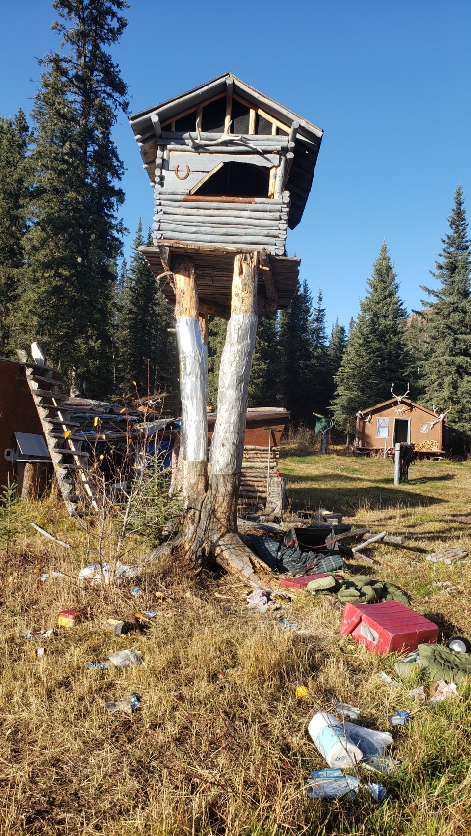EvanSaugstad-SheepHunt-Part3-8