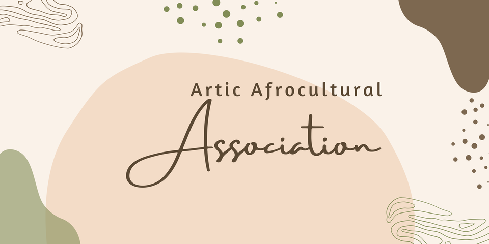 arctic-afro-cultural-association