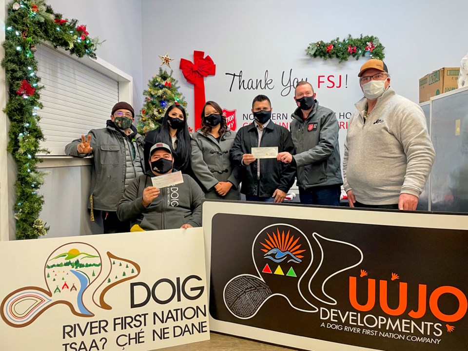DoigRiverUujo-SalvationArmy-Dec2021