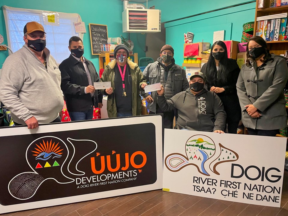 DoigRiverUujo-WRS-Dec2021