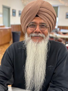 dr-surjit-sandhu