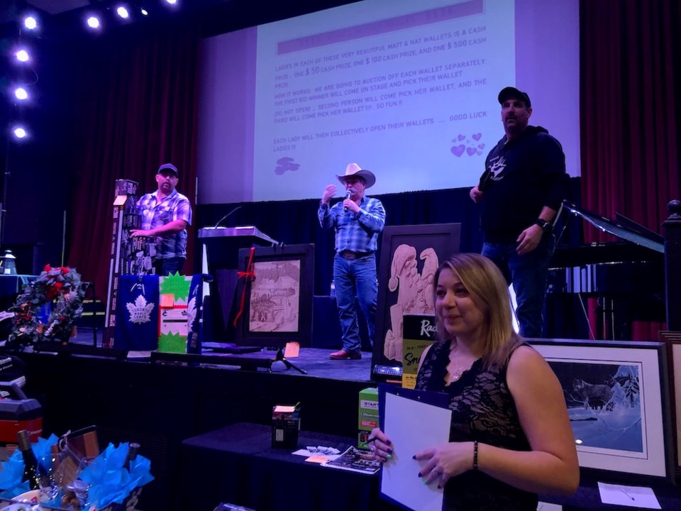 edwinaheartfundraiser