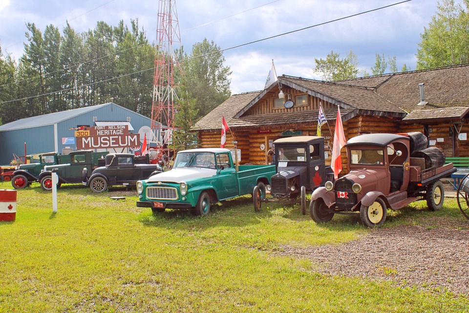 FortNelsonMuseum-Aug2021