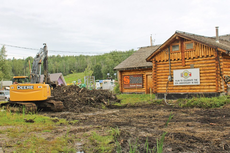 FortNelsonMuseumConstruction-Aug2021