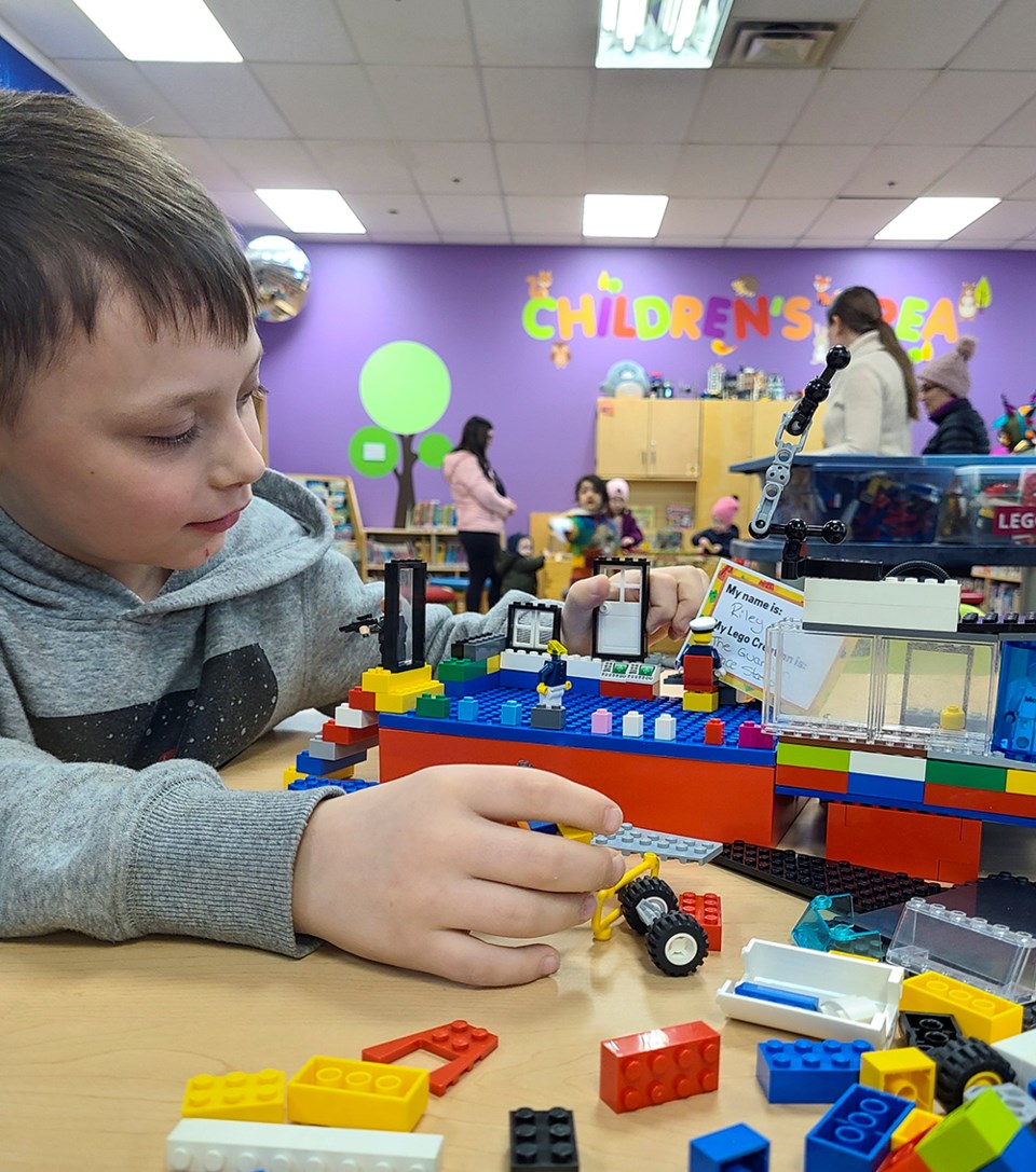 fsjpl-legoclub1