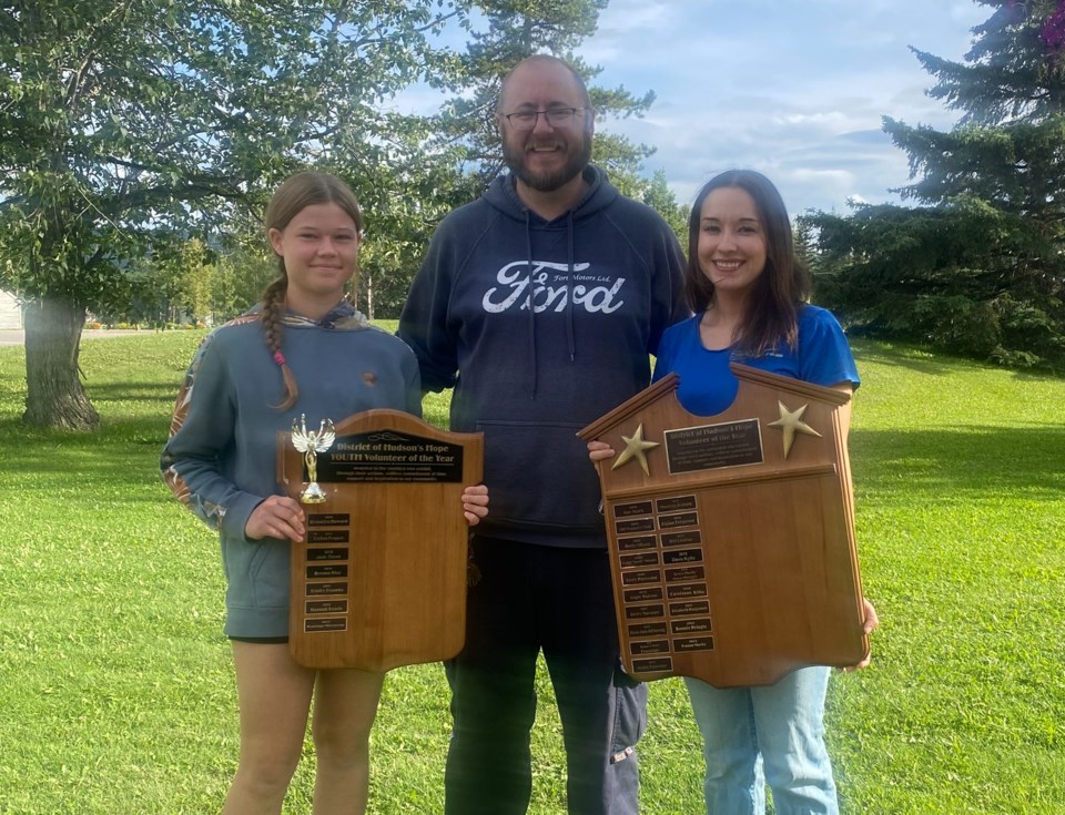 hh-volunteer-awards-2023
