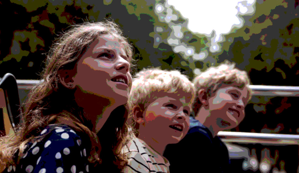kidscartoon