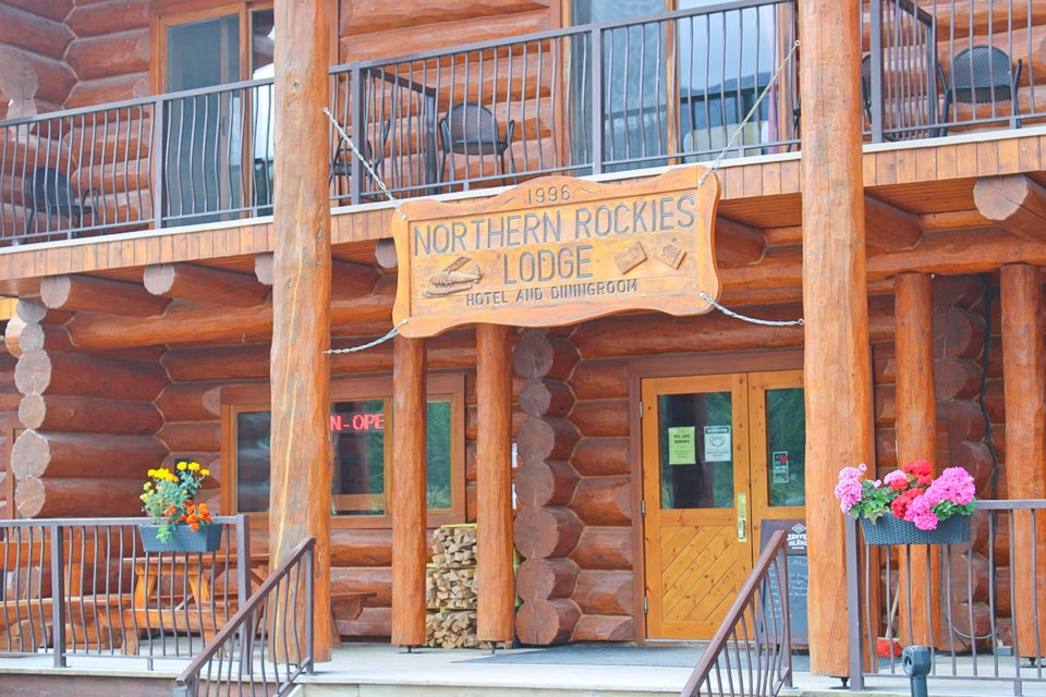 northern-rockies-lodge