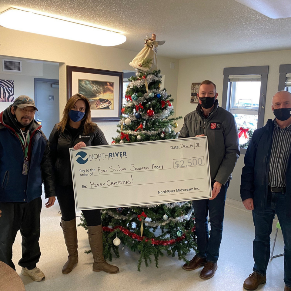 SalvationArmy-Xmas-2021-NorthRiverMidstream
