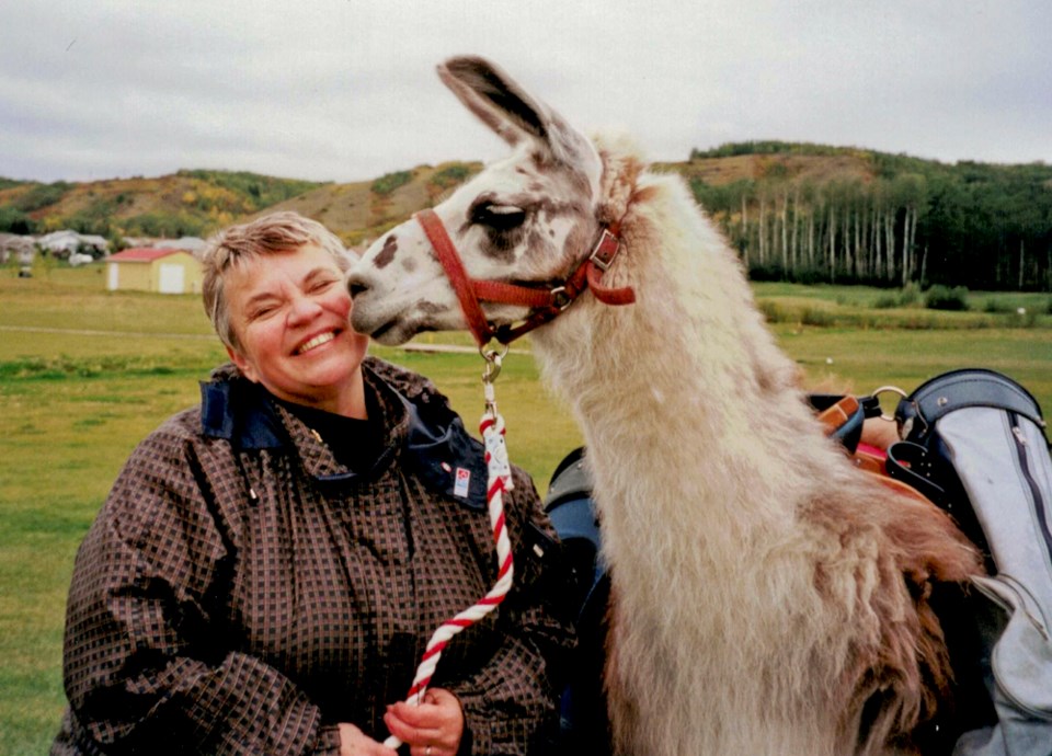 SuePopesku14
