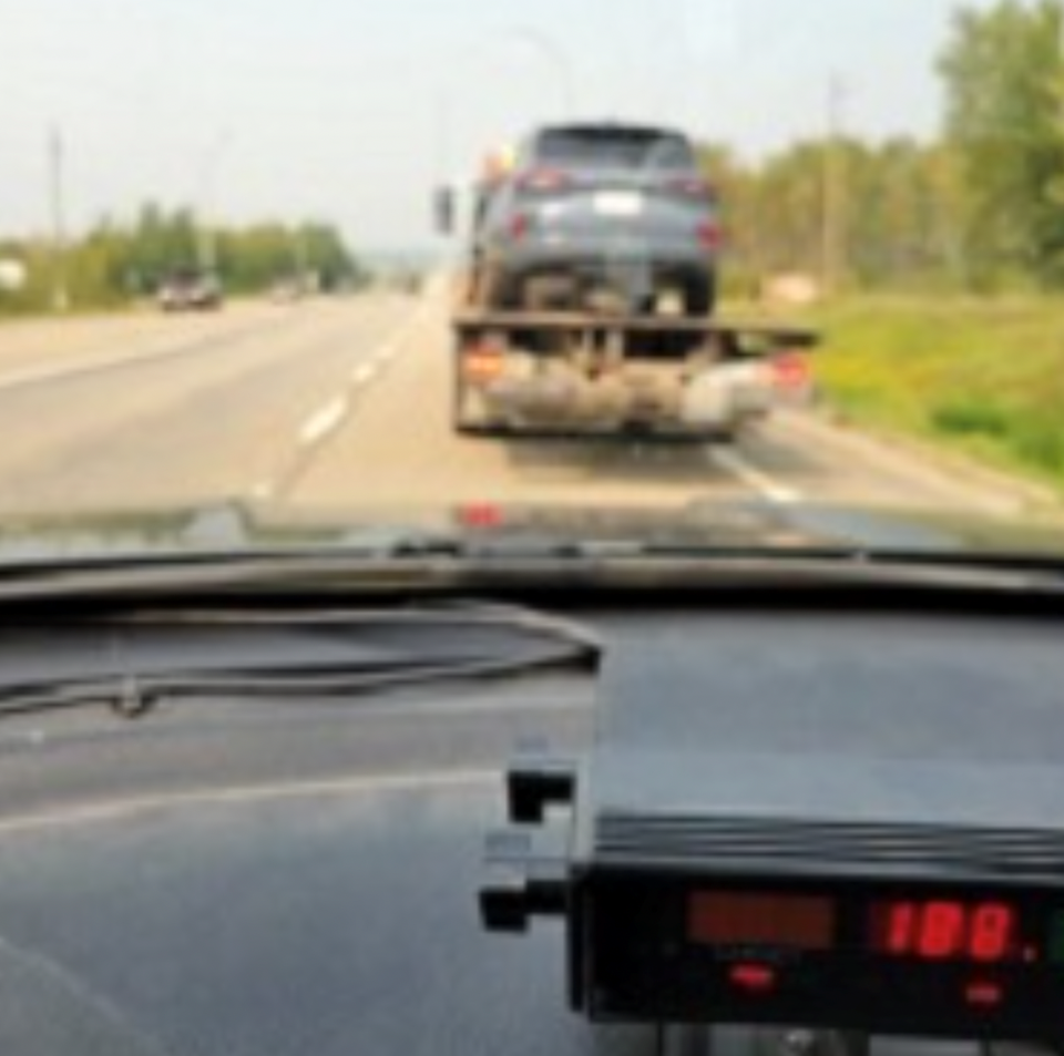 188kmdc