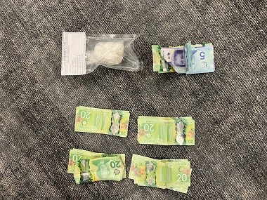 drugs-and-cash