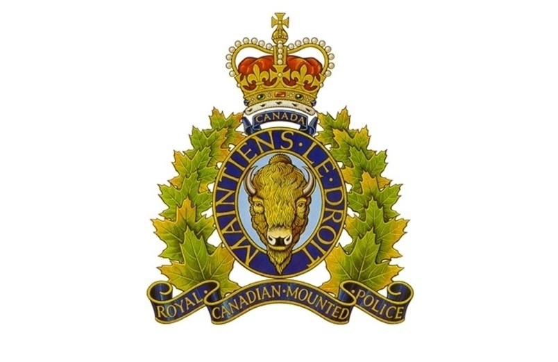 rcmp