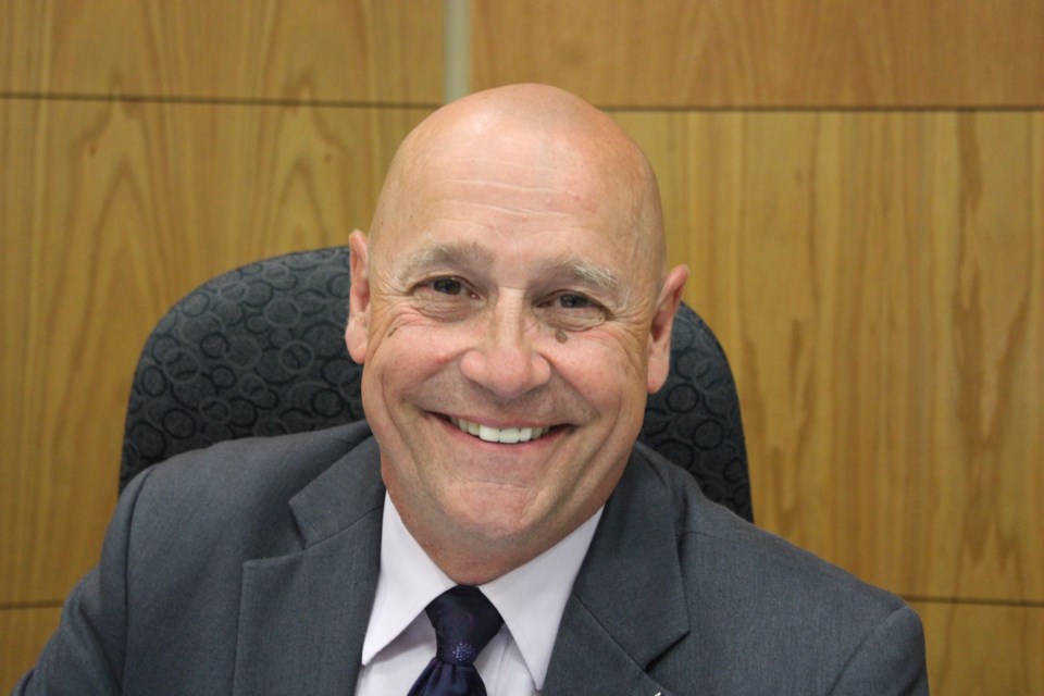 city council-tony-zabinsky
