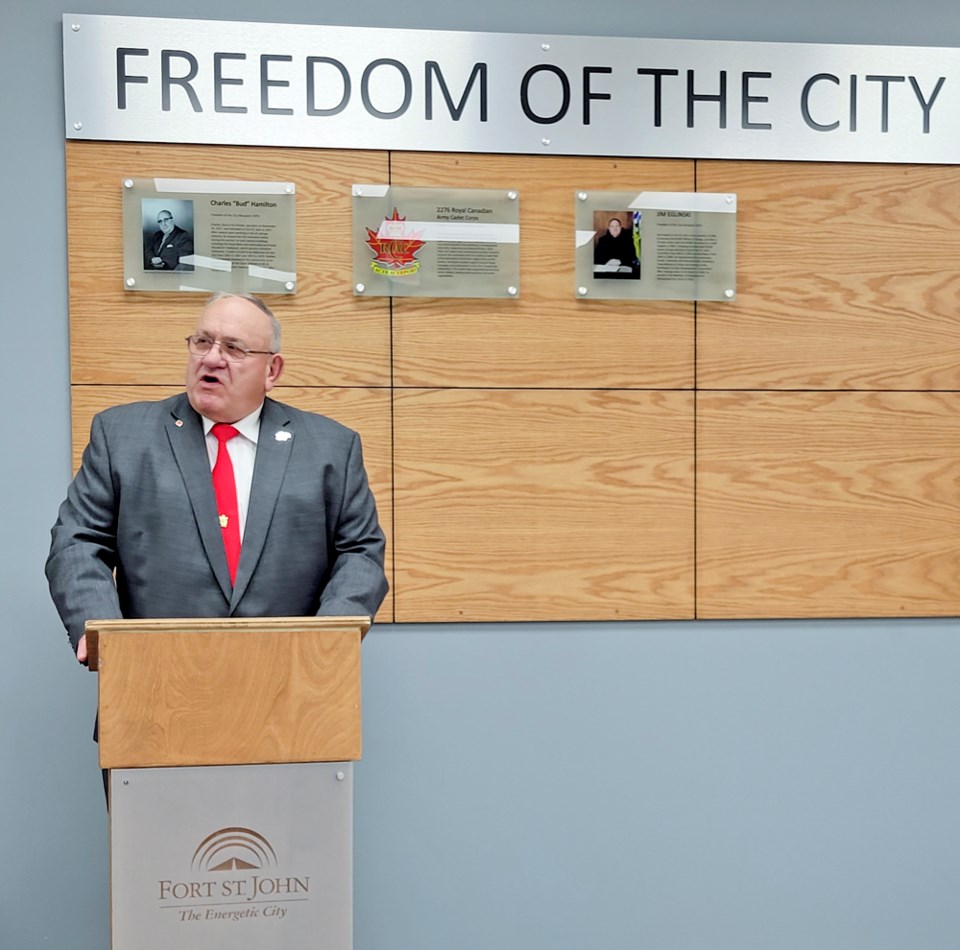 FSJ-Eglinski-FreedomCity