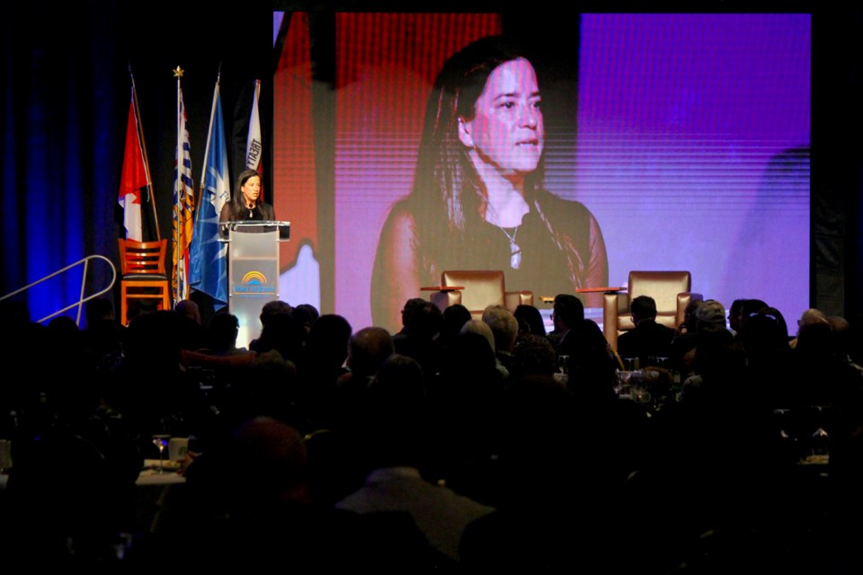 NCLGA-2022-JodyWilsonRaybould