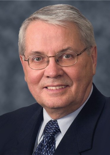 Richard-Neufeld