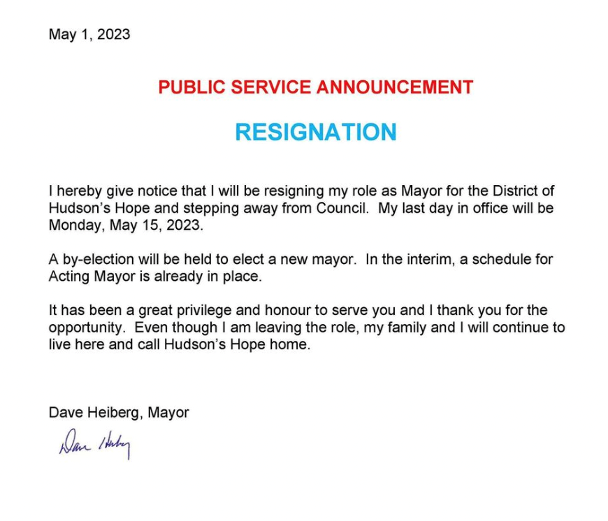 screen-hhresignation-2023-05-01-at-121918-pm