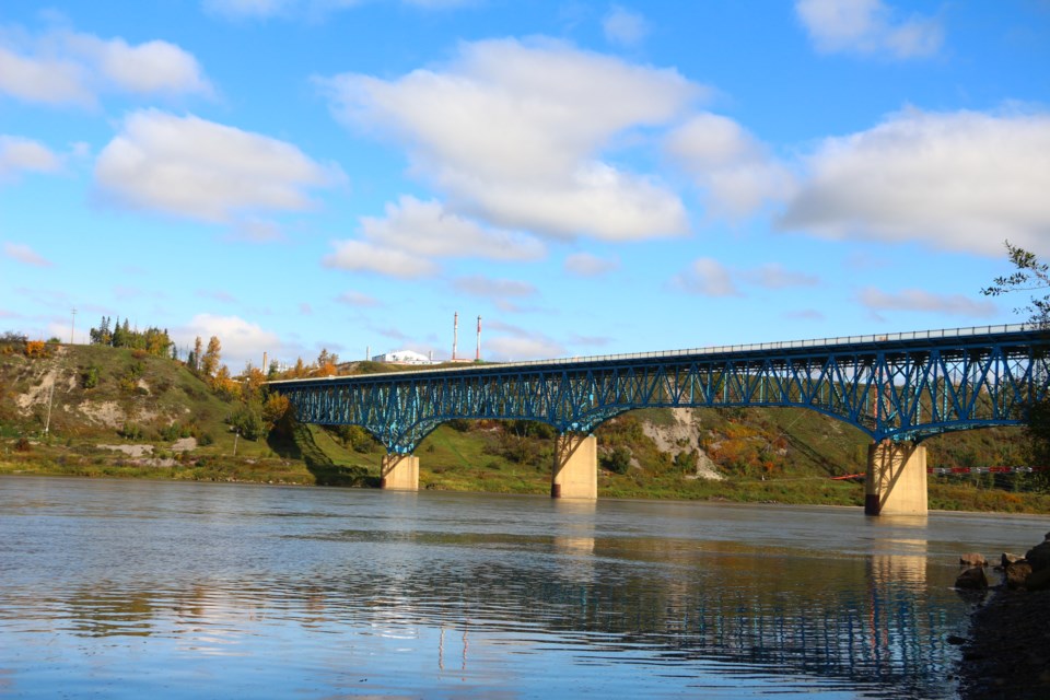 taylor-bridge 