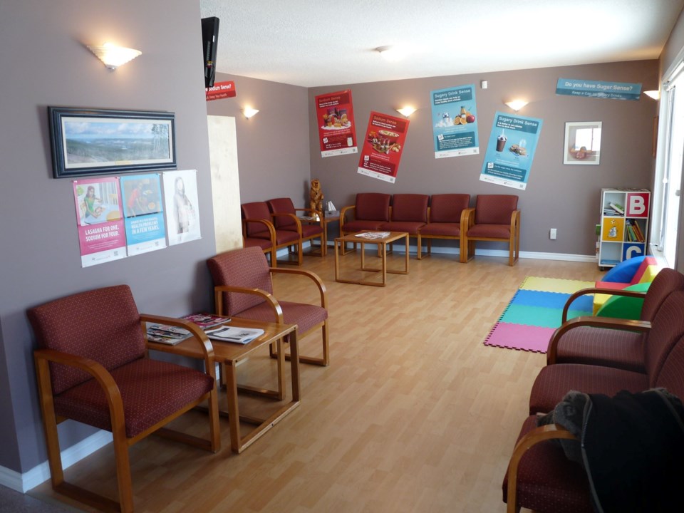 taylor-medical-clinic