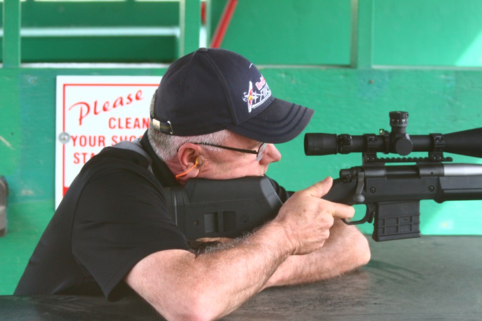 firearms-bill-c21