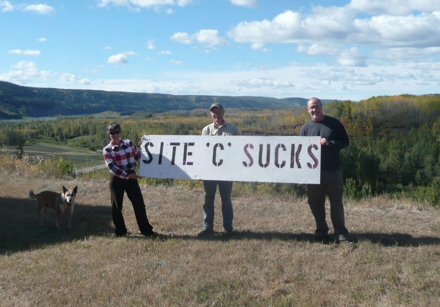 Horgan-Boons-SiteC